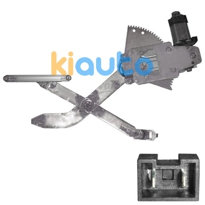 A2027200546 / A2027201146 / A2027201546 | Acheter lève-vitre mercedes... | Kiauto A2027200546 / A2027201146 / A2027201546 | Acheter lève-vitre mercedes... | Kiauto