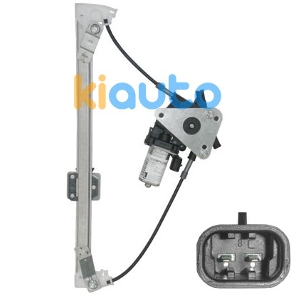 A2027300746 / A2027301346 / A2027301946 | Acheter lève-vitre mercedes... | Kiauto