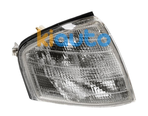 A2028260643 / 2028260643 | Acheter feu clignotant avant... | Kiauto