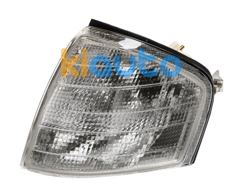 A2028260543 / 2028260543 | Acheter feu clignotant avant... | Kiauto A2028260543 / 2028260543 | Acheter feu clignotant avant... | Kiauto