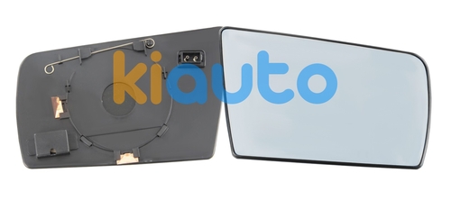 A2028100021 / B66818419 / 2028100021 | Acheter verre de rétroviseu... | Kiauto A2028100021 / B66818419 / 2028100021 | Acheter verre de rétroviseu... | Kiauto