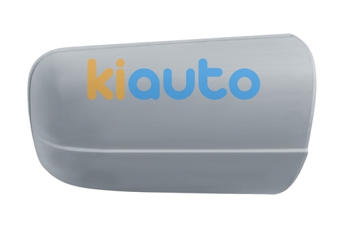 A2108110260 / 2108110260 | Acheter coque de rétroviseu... | Kiauto