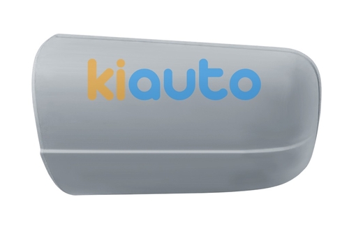 A2108110160 / 2108110160 | Acheter coque de rétroviseu... | Kiauto A2108110160 / 2108110160 | Acheter coque de rétroviseu... | Kiauto