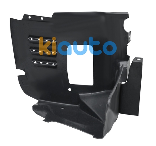 A2026982030 / 2026982030 | Acheter pare-boue mercedes c... | Kiauto A2026982030 / 2026982030 | Acheter pare-boue mercedes c... | Kiauto