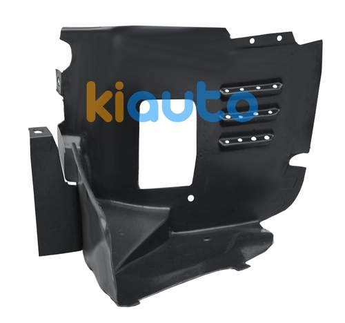 A2026981930 / 2026981930 | Acheter pare-boue mercedes c... | Kiauto A2026981930 / 2026981930 | Acheter pare-boue mercedes c... | Kiauto