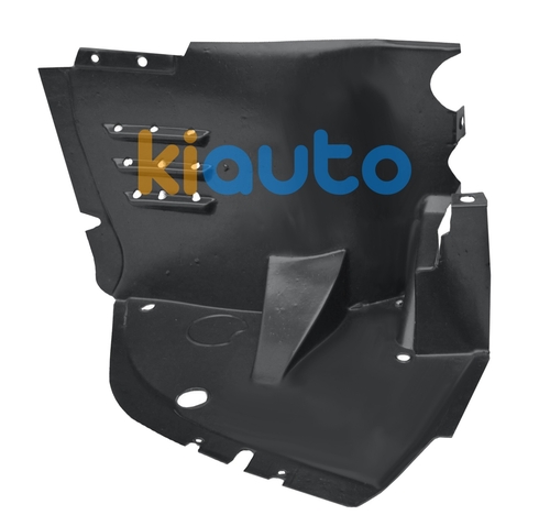 A2026982830 / 2026982830 | Acheter pare-boue mercedes c... | Kiauto A2026982830 / 2026982830 | Acheter pare-boue mercedes c... | Kiauto