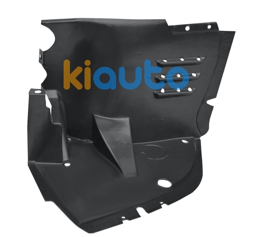 A2026982730 / 2026982730 | Acheter pare-boue mercedes c... | Kiauto A2026982730 / 2026982730 | Acheter pare-boue mercedes c... | Kiauto