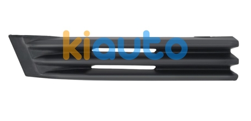 A2028800405 | Acheter grille mercedes clas... | Kiauto A2028800405 | Acheter grille mercedes clas... | Kiauto