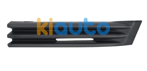 A2028800105 | Acheter grille mercedes clas... | Kiauto A2028800105 | Acheter grille mercedes clas... | Kiauto