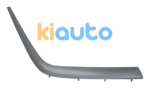 A2028850874 | Acheter moulure mercedes cla... | Kiauto A2028850874 | Acheter moulure mercedes cla... | Kiauto