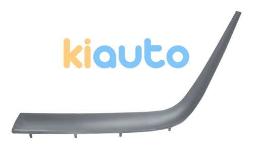A2028850774 | Acheter moulure mercedes cla... | Kiauto