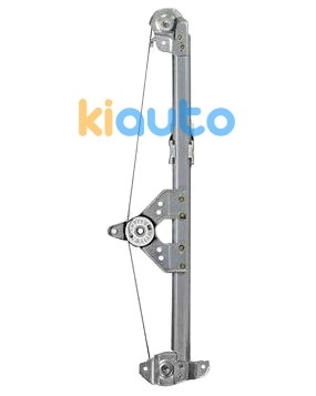 A2027301446 / A2027300846 | Acheter lève-vitre mercedes... | Kiauto A2027301446 / A2027300846 | Acheter lève-vitre mercedes... | Kiauto