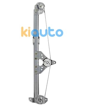 A2027301346 / A2027300746 | Acheter lève-vitre mercedes... | Kiauto