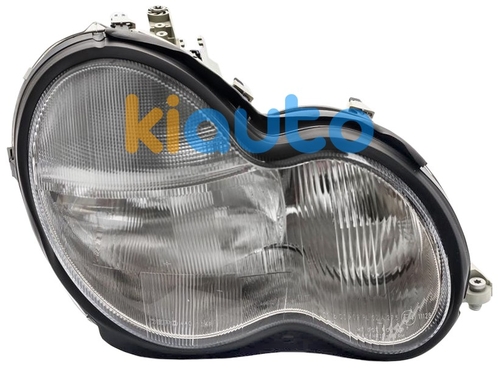 A2038200261 / 2038200261 | Acheter phare mercedes clase... | Kiauto