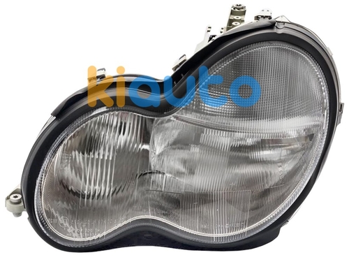 A2038200161 / 2038200161 | Acheter phare mercedes clase... | Kiauto