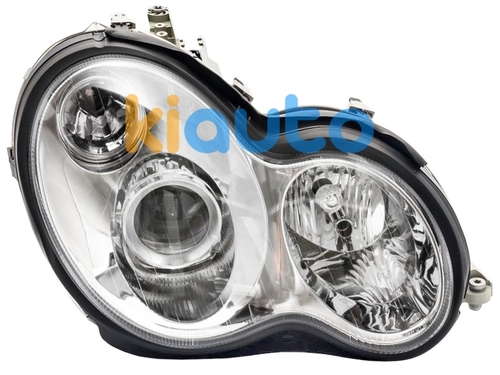 A2038201859 / A2038203659 / 2038201859 / 2038203659 / A2038203861 | Acheter phare mercedes clase... | Kiauto A2038201859 / A2038203659 / 2038201859 / 2038203659 / A2038203861 | Acheter phare mercedes clase... | Kiauto