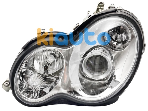 A2038203559 / A2038201759 / 2038203559 / 2038201759 / A2038203761 | Acheter phare mercedes clase... | Kiauto A2038203559 / A2038201759 / 2038203559 / 2038201759 / A2038203761 | Acheter phare mercedes clase... | Kiauto