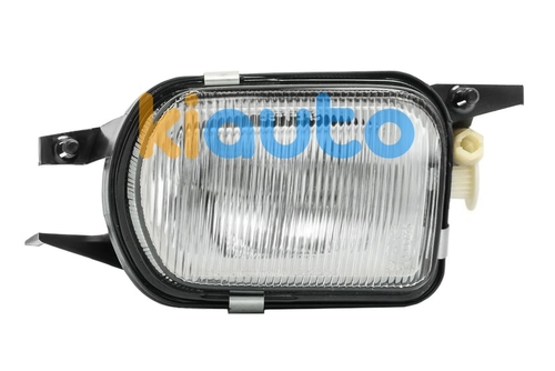 A2158200656 / 2158200656 | Acheter phare antibrouillard... | Kiauto