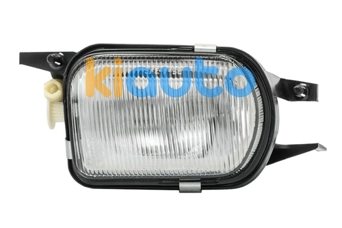 A2158200556 / 2158200556 | Acheter phare antibrouillard... | Kiauto A2158200556 / 2158200556 | Acheter phare antibrouillard... | Kiauto