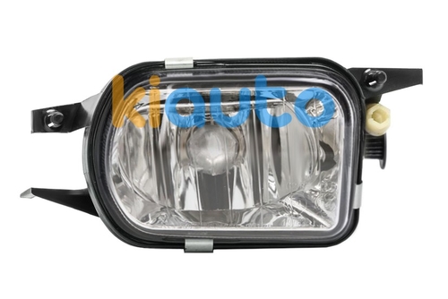 A2038201256 / 2038201256 | Acheter phare antibrouillard... | Kiauto A2038201256 / 2038201256 | Acheter phare antibrouillard... | Kiauto