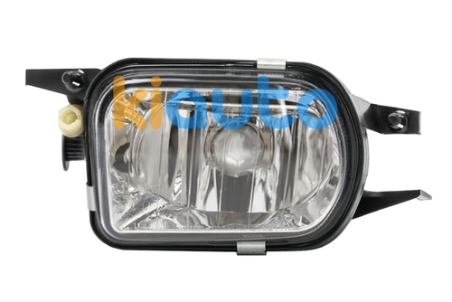 A2038201156 / 2038201156 | Acheter phare antibrouillard... | Kiauto