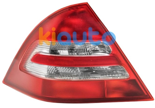 A2038200164 | Acheter feu arrière mercede... | Kiauto A2038200164 | Acheter feu arrière mercede... | Kiauto