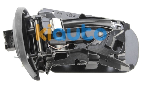 A2038104576 / A2038100121 / A2038104576 | Acheter corps rétroviseur m... | Kiauto A2038104576 / A2038100121 / A2038104576 | Acheter corps rétroviseur m... | Kiauto