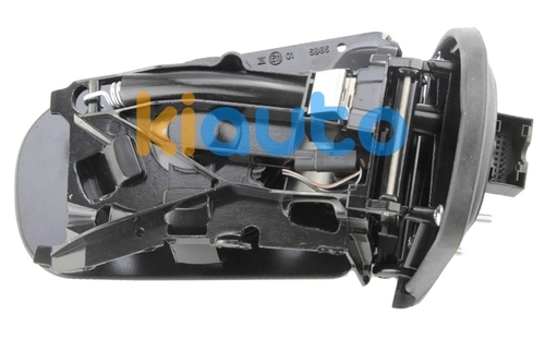 A2038106876 / A2038100221 / A2038106876 | Acheter corps rétroviseur m... | Kiauto A2038106876 / A2038100221 / A2038106876 | Acheter corps rétroviseur m... | Kiauto