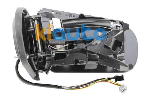 A2038100121 / A2038107176 / A2038107176 | Acheter corps rétroviseur m... | Kiauto A2038100121 / A2038107176 / A2038107176 | Acheter corps rétroviseur m... | Kiauto