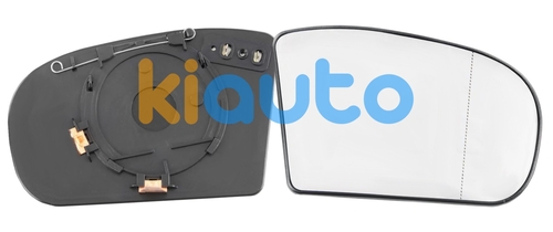 A2038100221 / 2038100221 | Acheter verre de rétroviseu... | Kiauto A2038100221 / 2038100221 | Acheter verre de rétroviseu... | Kiauto