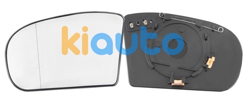 A2038100121 / 2038100121 | Acheter verre de rétroviseu... | Kiauto A2038100121 / 2038100121 | Acheter verre de rétroviseu... | Kiauto