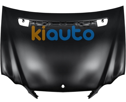 A2038800157 | Acheter capot mercedes clase... | Kiauto A2038800157 | Acheter capot mercedes clase... | Kiauto