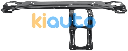 A2036202172 | Acheter face avant mercedes ... | Kiauto