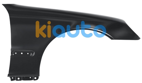 A2038800218 | Acheter aile mercedes clase ... | Kiauto A2038800218 | Acheter aile mercedes clase ... | Kiauto
