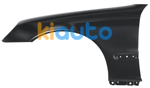 A2038800118 | Acheter aile mercedes clase ... | Kiauto A2038800118 | Acheter aile mercedes clase ... | Kiauto