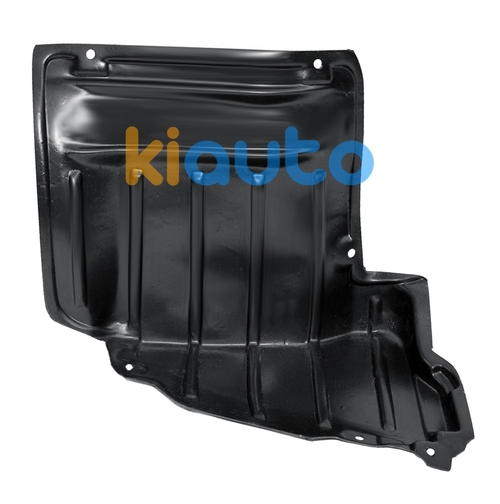 A2038810423 | Acheter pare-boue mercedes c... | Kiauto A2038810423 | Acheter pare-boue mercedes c... | Kiauto