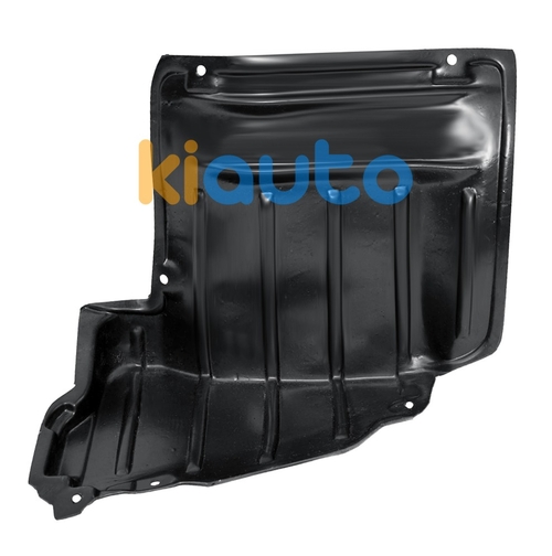 A2038810323 | Acheter pare-boue mercedes c... | Kiauto A2038810323 | Acheter pare-boue mercedes c... | Kiauto