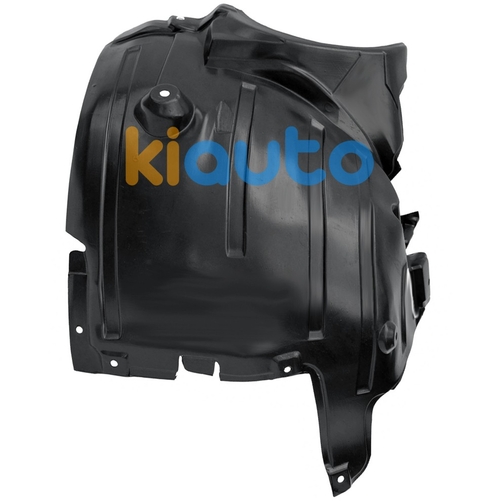 A2038840622 | Acheter pare-boue mercedes c... | Kiauto A2038840622 | Acheter pare-boue mercedes c... | Kiauto