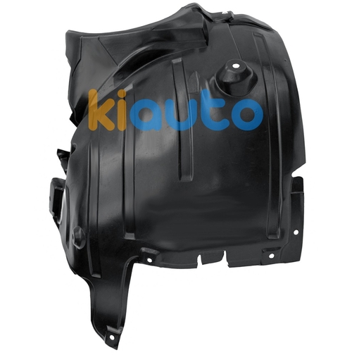 A2038840522 | Acheter pare-boue mercedes c... | Kiauto A2038840522 | Acheter pare-boue mercedes c... | Kiauto