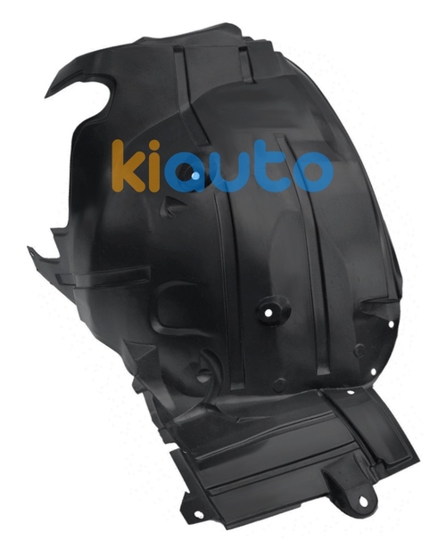 A2038841222 | Acheter pare-boue mercedes c... | Kiauto A2038841222 | Acheter pare-boue mercedes c... | Kiauto