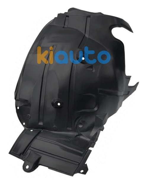 A2038841122 | Acheter pare-boue mercedes c... | Kiauto A2038841122 | Acheter pare-boue mercedes c... | Kiauto