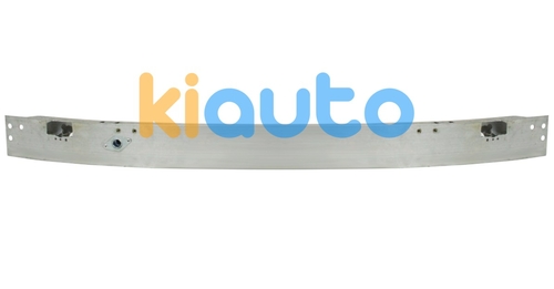 A2036201034 | Acheter traverse mercedes cl... | Kiauto A2036201034 | Acheter traverse mercedes cl... | Kiauto