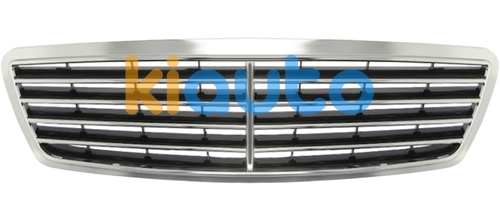 A20388001839040 | Acheter grille mercedes clas... | Kiauto A20388001839040 | Acheter grille mercedes clas... | Kiauto