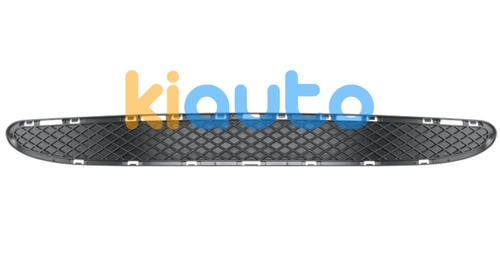 A2038852623 | Acheter grille mercedes clas... | Kiauto A2038852623 | Acheter grille mercedes clas... | Kiauto
