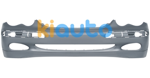 A2038850025 | Acheter pare-chocs mercedes ... | Kiauto A2038850025 | Acheter pare-chocs mercedes ... | Kiauto