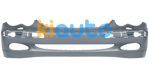 A2038851325 | Acheter pare-chocs mercedes ... | Kiauto A2038851325 | Acheter pare-chocs mercedes ... | Kiauto