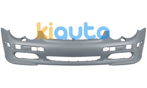 A2038854725 | Acheter pare-chocs mercedes ... | Kiauto A2038854725 | Acheter pare-chocs mercedes ... | Kiauto