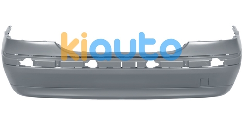 A2038850825 | Acheter pare-chocs mercedes ... | Kiauto
