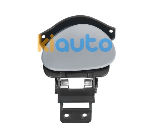 A2038800505 | Acheter cache lavephares mer... | Kiauto A2038800505 | Acheter cache lavephares mer... | Kiauto