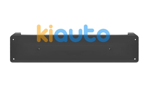 A2038850581 | Acheter porte plaque mercede... | Kiauto A2038850581 | Acheter porte plaque mercede... | Kiauto